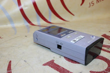 Load image into Gallery viewer, Nellcor N-85 Microstream Capnograph