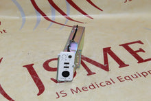 Load image into Gallery viewer, Mindray Control Panel Assembly 115-036260-00