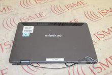 Load image into Gallery viewer, Mindray MX7 Portable Ultrasound Replacement Screen