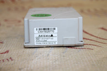 Cargar imagen en el visor de la galería, Mindray Artema Carbon Dioxide Analyzer Unit 115-010077-00