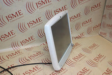 Cargar imagen en el visor de la galería, GE D19KT Display Monitor 2039143-001