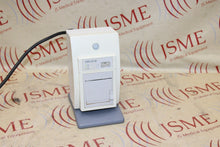 Load image into Gallery viewer, GE PRN 50-M Printer