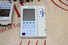 Load image into Gallery viewer, Lot of 8 Sigma Spectrum V6 Pumps SW V6.05.15