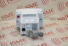 Load image into Gallery viewer, Edwards Lifesciences Vigileo Multi-Parameter Patient Monitor MHM1