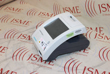 Load image into Gallery viewer, Siemens Clinitek Status + Urine Analyzer