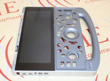 Cargar imagen en el visor de la galería, Mindray MX7 Portable Ultrasound Control Panel Frame & Screen