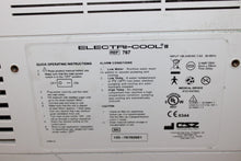 Load image into Gallery viewer, CSZ Electri-Cool ll 767 Cincinnati Sub-Zero Localized Cold Therapy System