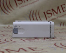 Cargar imagen en el visor de la galería, Mindray 115-030767-00 Sidestream CO2 Module for Passport 8 Passport 12