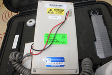 Cargar imagen en el visor de la galería, RBT IV Intoxometer Breathalyzer w/ Case + Accessories