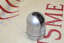 Load image into Gallery viewer, Panasonic WV-SC385 Mega Super Dynamic IPro HD Dome Network Camera