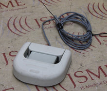 Cargar imagen en el visor de la galería, Stockert GmbH SmartAblate Sstem Foot Pedal Ref M490005 (Works, rip in cable)
