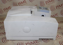 Cargar imagen en el visor de la galería, Perkin Elmer Spectrum One FT-IR Spectrometer
