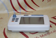 Load image into Gallery viewer, CJPS Medical Systems Vital Point Pro Monitor