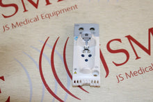 Cargar imagen en el visor de la galería, Mindray CO2 Module Front Panel ASSY (unit is chipped)
