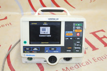 Cargar imagen en el visor de la galería, Lifepak 20