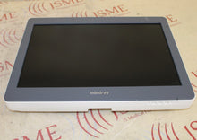 Cargar imagen en el visor de la galería, Mindray DC-8 Ultrasound System Replacement Monitor 021-000111-00