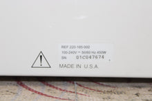 Cargar imagen en el visor de la galería, Stryker Endoscopy X6000 Light Source 220-185-000