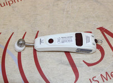 Load image into Gallery viewer, Exergen TAT-5000 Temporal Scanner/Artery Thermometer