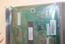 Load image into Gallery viewer, Hillrom PCB Assembly, Fib, Phoenix Non Air Item #: 63352P
