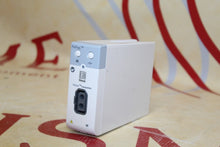 Load image into Gallery viewer, Mindray Flotrac TM Module