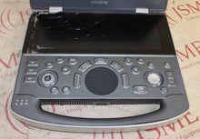 Cargar imagen en el visor de la galería, Mindray ME8 Portable Ultrasound -AS IS