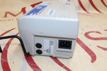 Load image into Gallery viewer, VasoPress Supreme mini DVT Pump VP500DM