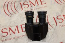 Load image into Gallery viewer, Nikon Dual Microscope Head