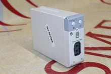 Load image into Gallery viewer, Mindray Flotrac TM Module