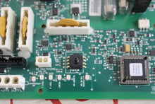 Cargar imagen en el visor de la galería, Hill-Rom TC, SpO2Rt 2, Ac, Top, Lvl, Assembly 166024