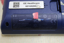 Load image into Gallery viewer, Covidien PM10N Portable SPO2 Patient Monitor