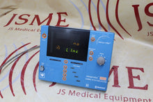 Load image into Gallery viewer, NeoProbe GDS 2300 Bluetooth Gamma Detection System