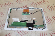 Cargar imagen en el visor de la galería, Mindray TE7 Monitor (shattered screen)