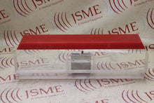 Cargar imagen en el visor de la galería, Siemens CT Head Phantom Model Siemens Emotion P/N 8780066