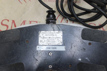 Load image into Gallery viewer, ConMed 60-6700-001 Monopolar Dual Pedal Footswitch for Electrosurgical Units