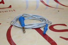 Cargar imagen en el visor de la galería, Snowden Pencer unipolar Cord universal plug, Male / Female 88-9199