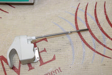 Load image into Gallery viewer, B Braun 8713030 Perfusor Space Syringe Pump w/ power supply