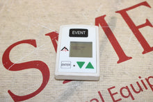 Load image into Gallery viewer, Northeast Monitoring DR200/HE Holter and Event Recorder w/SD Card&Cable NEMCA134