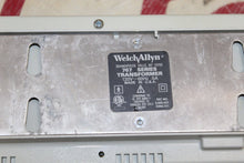 Load image into Gallery viewer, Welch Allyn 767 Series Wall Transformer