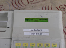 Load image into Gallery viewer, Bio-Rad SmartSpec Plus Spectrophotometer