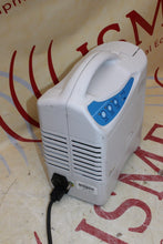 Load image into Gallery viewer, CSZ Electri-Cool ll 767 Cincinnati Sub-Zero Localized Cold Therapy System