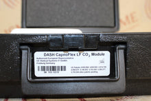 Cargar imagen en el visor de la galería, GE Capnoflex LF Co2 Module For GE Dash Monitor 3000 4000 5000 2013427-001