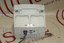 Load image into Gallery viewer, LifePak 20 Monitor