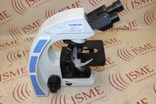 Cargar imagen en el visor de la galería, Accu-Scope 3000 Binocular Microscope