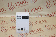 Load image into Gallery viewer, GE PRN 50-M Printer