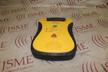 Cargar imagen en el visor de la galería, Defibtech Lifeline ReviveR AED DDU-100