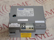 Load image into Gallery viewer, SIEBE / Invensys MF2-PID-0-0-1 Microfolio 2 VAV Terminal Controller