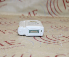 Cargar imagen en el visor de la galería, Mindray Datascope Panorama Telepack 608 (0998-00-0191-04)