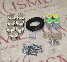 Cargar imagen en el visor de la galería, Mindray A7/A5 A series Anesthesia Parts