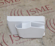 Cargar imagen en el visor de la galería, Mindray Accutorr 7 Temperature Module 115-048910-00
