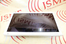 Load image into Gallery viewer, FSN FS-L3202D 32″ HD Medical Grade Monitor